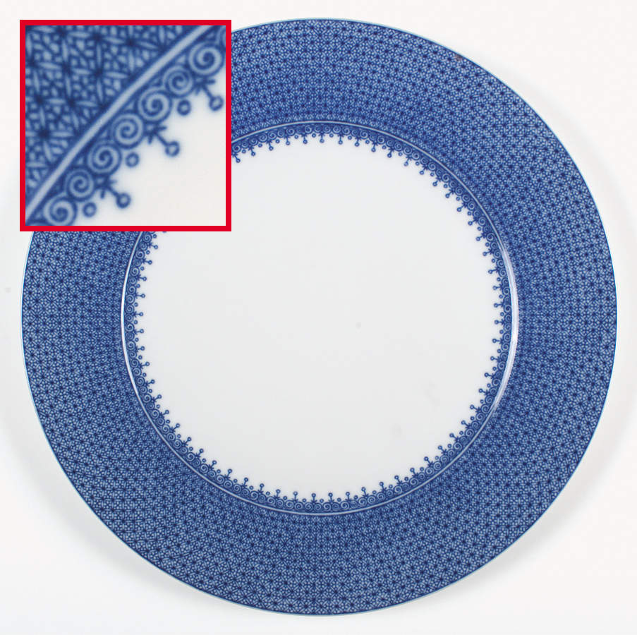 MOT31 Service Plate (Charger) by Mottahedeh-1
