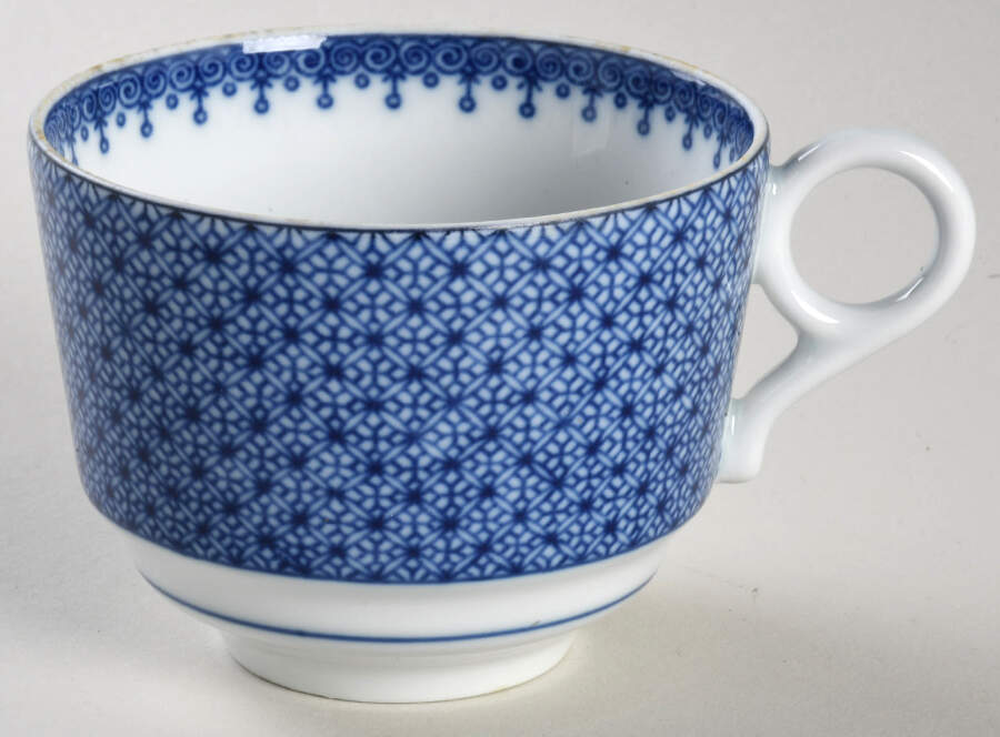 MOT31 Flat Cup by Mottahedeh-1
