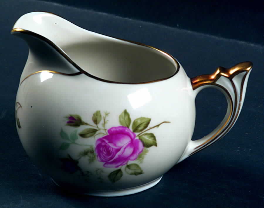 MIT138 Creamer by Mitterteich-1