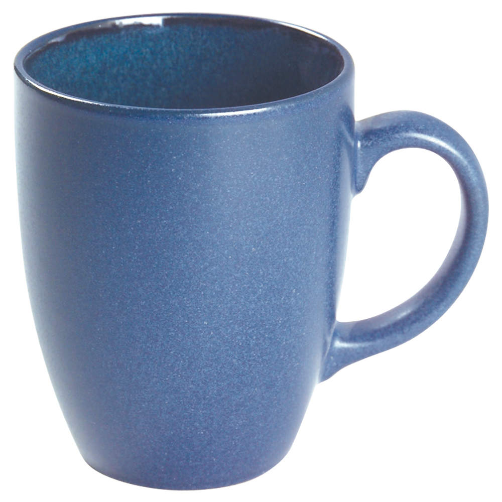 Blue Bayou Mug by Mikasa-1