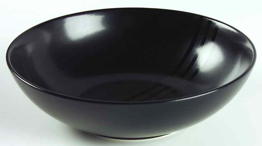 Saville Row Coupe Soup Bowl by Mikasa-1