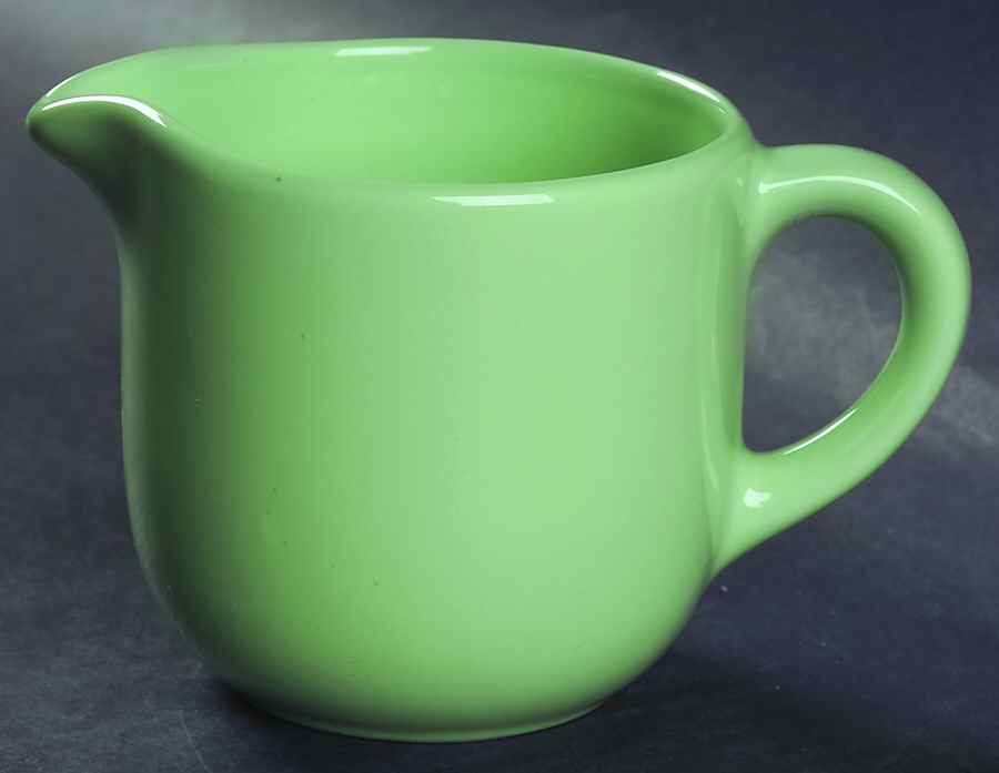 Orchid Show Creamer by Mikasa-1