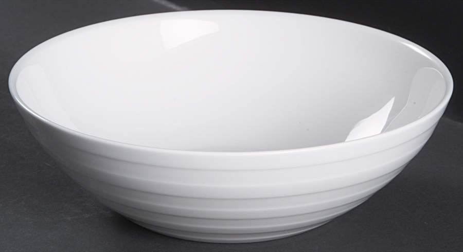 Main Course Coupe Cereal Bowl by Mikasa-1