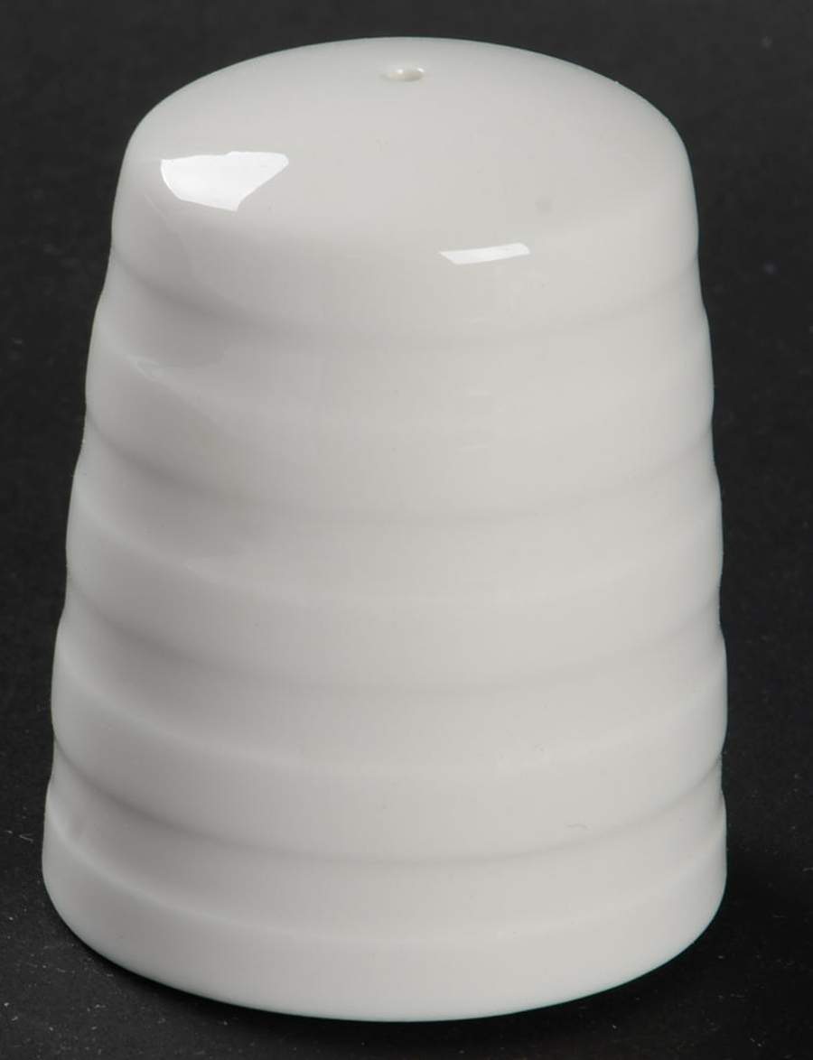 Main Course Salt Shaker by Mikasa-1