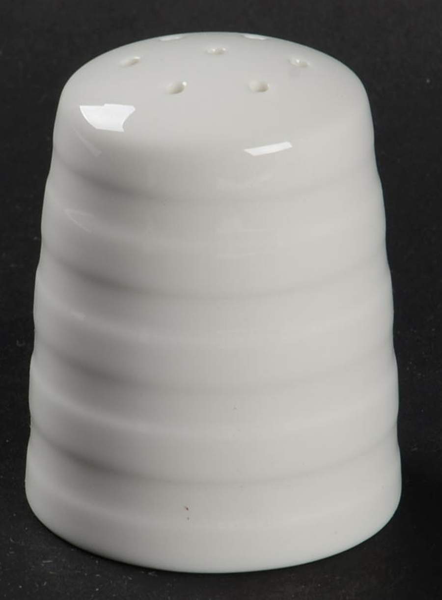 Main Course Pepper Shaker by Mikasa-1