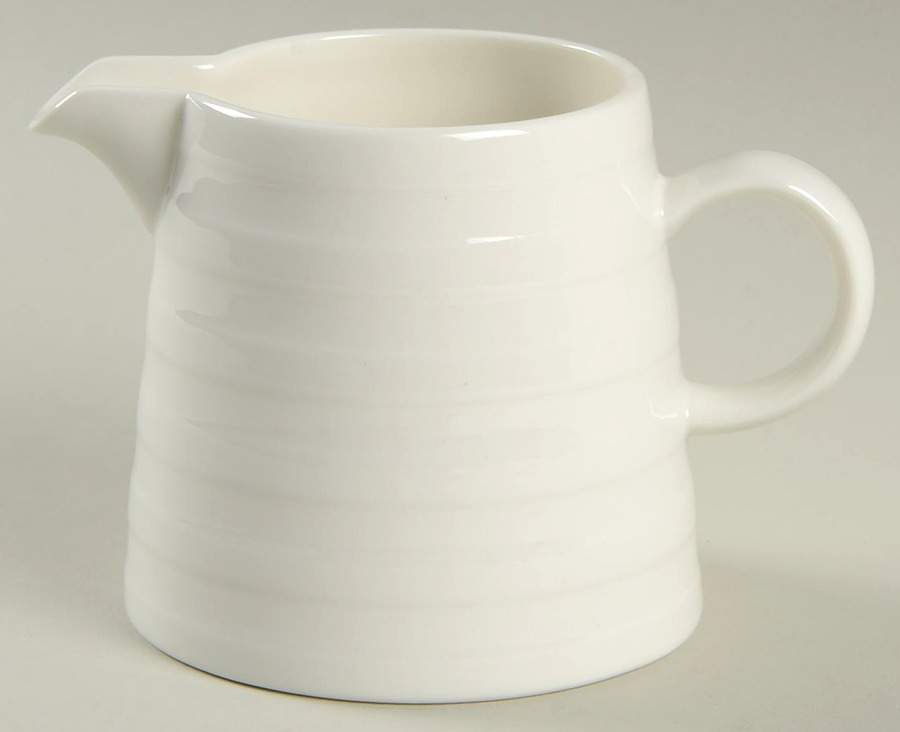 Main Course Creamer by Mikasa-1