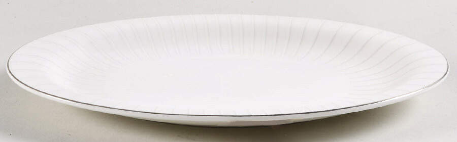 Composure Butter Tray by Mikasa-1