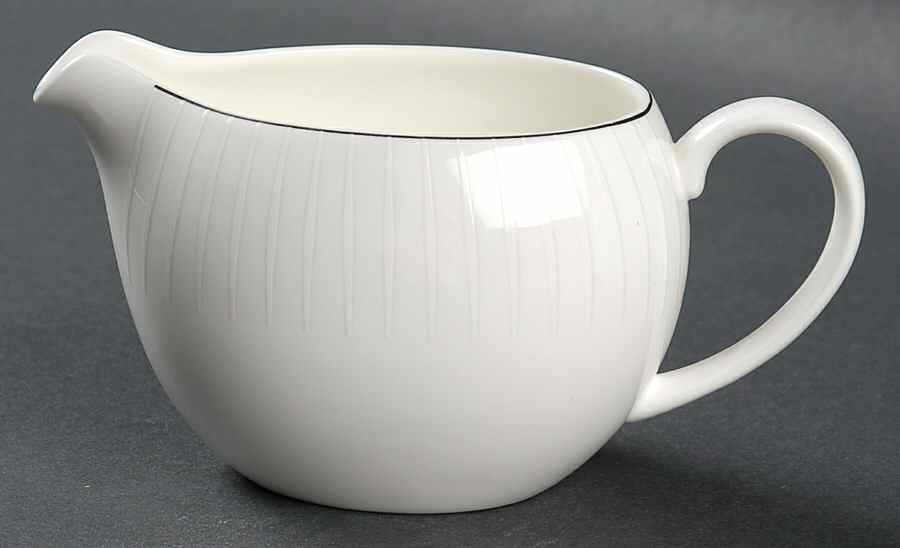 Composure Creamer by Mikasa-1