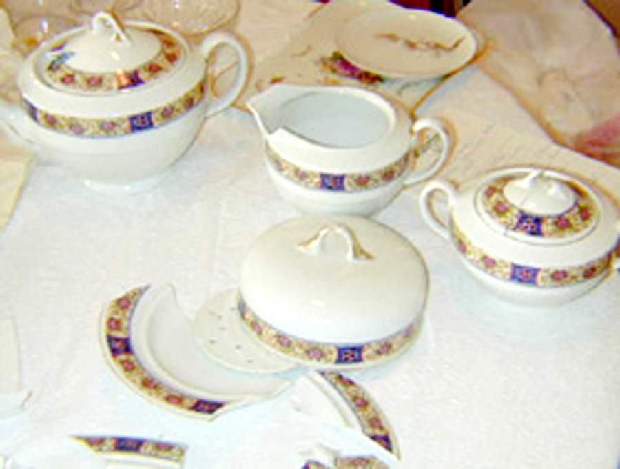 MPC23 Creamer by Mepoco-1