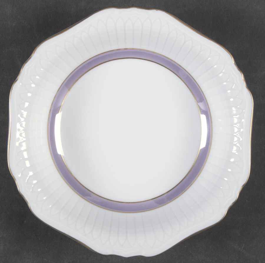 Sheraton Fruit/Dessert (Sauce) Bowl by Mikasa-1
