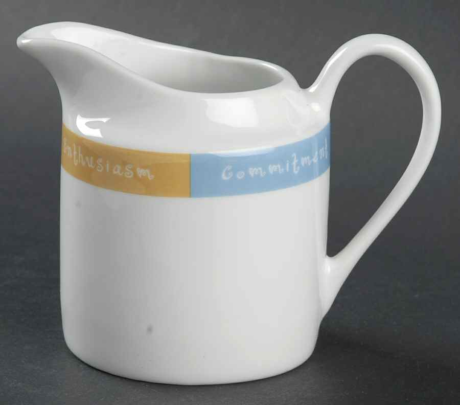 MAK3 Creamer by Mary Kay-1