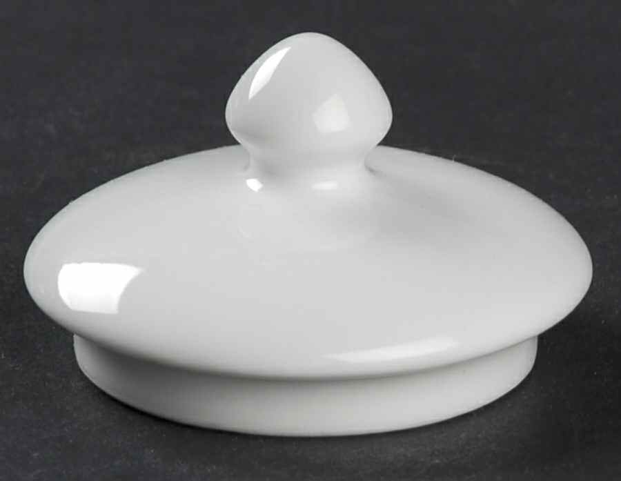 MAK3 Lid for Sugar Bowl by Mary Kay-1