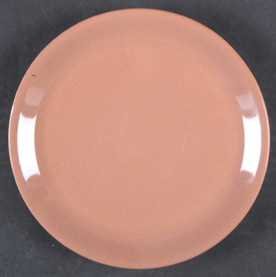 MPA1 Salad Plate by M.A.P. Industria-1