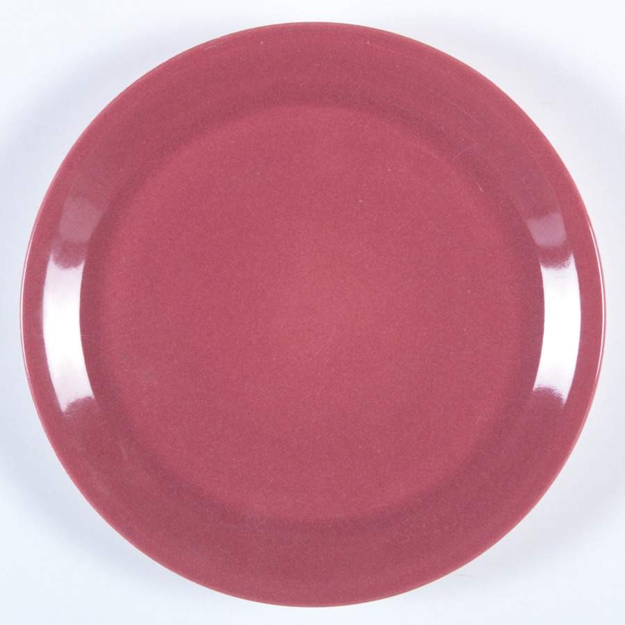 MPA1 Salad Plate by M.A.P. Industria-1