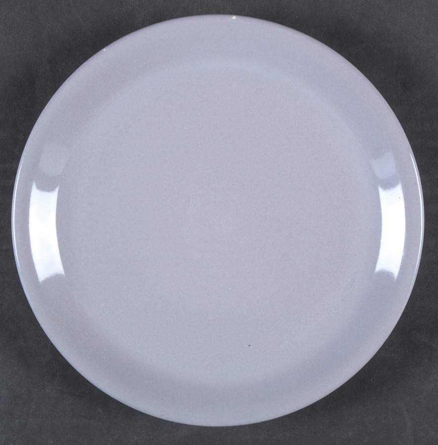 MPA1 Salad Plate by M.A.P. Industria-1
