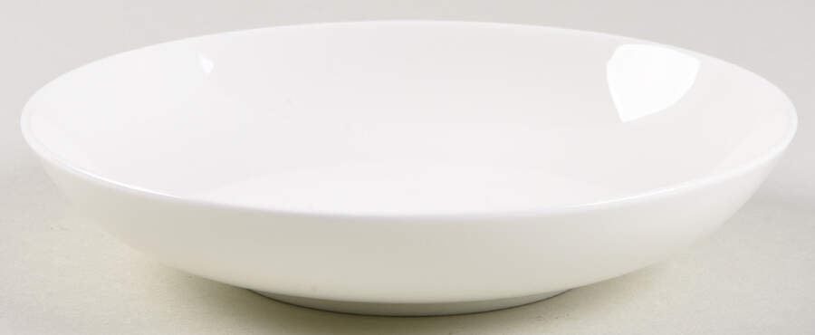 115 Fruit/Dessert (Sauce) Bowl by Mikasa-1