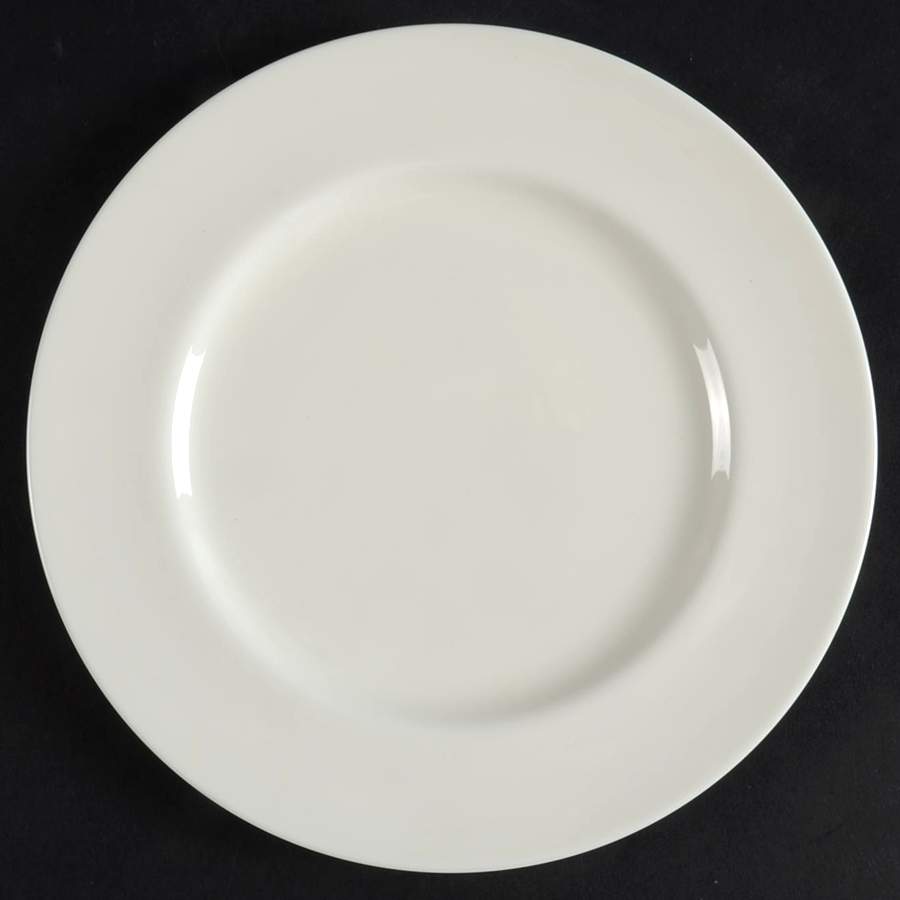 115 Salad Plate by Mikasa-1