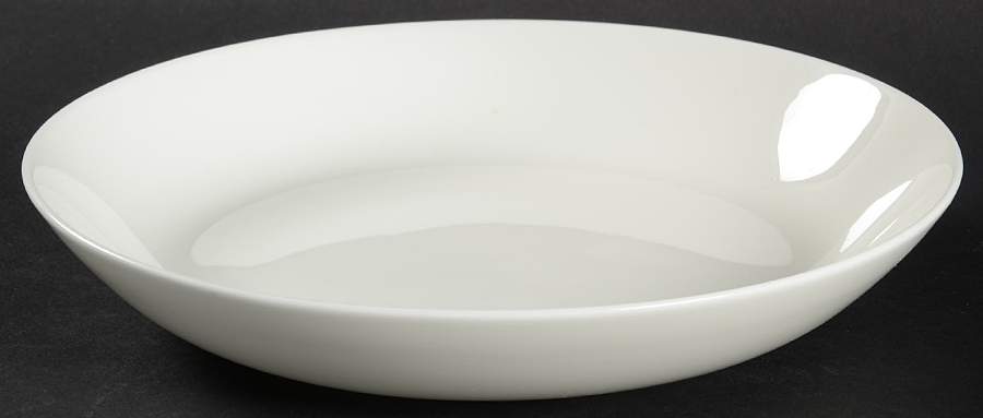 115 Coupe Soup Bowl by Mikasa-1