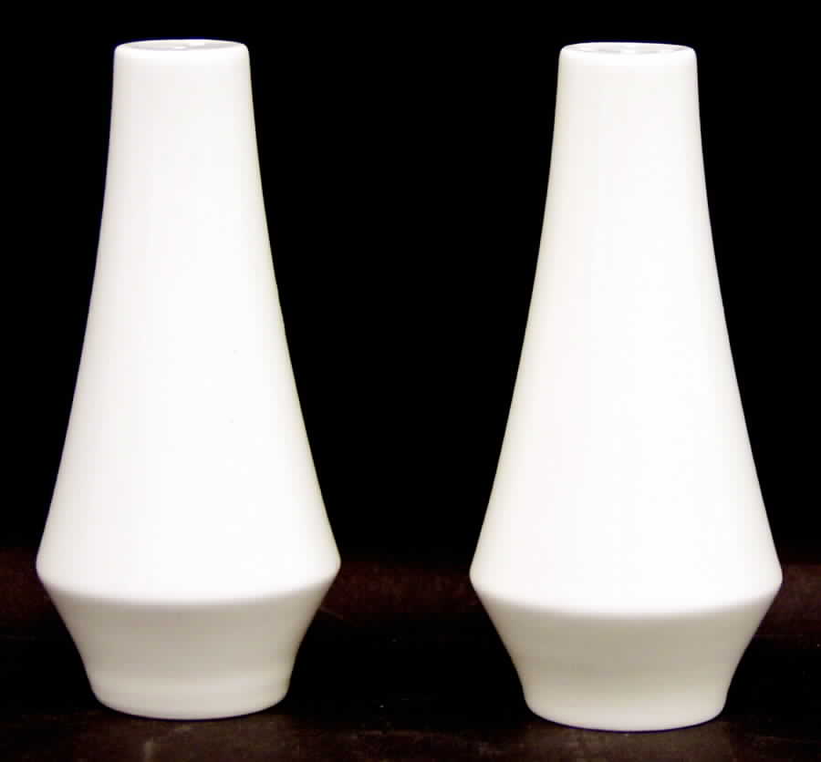 115 Salt & Pepper Set by Mikasa-1