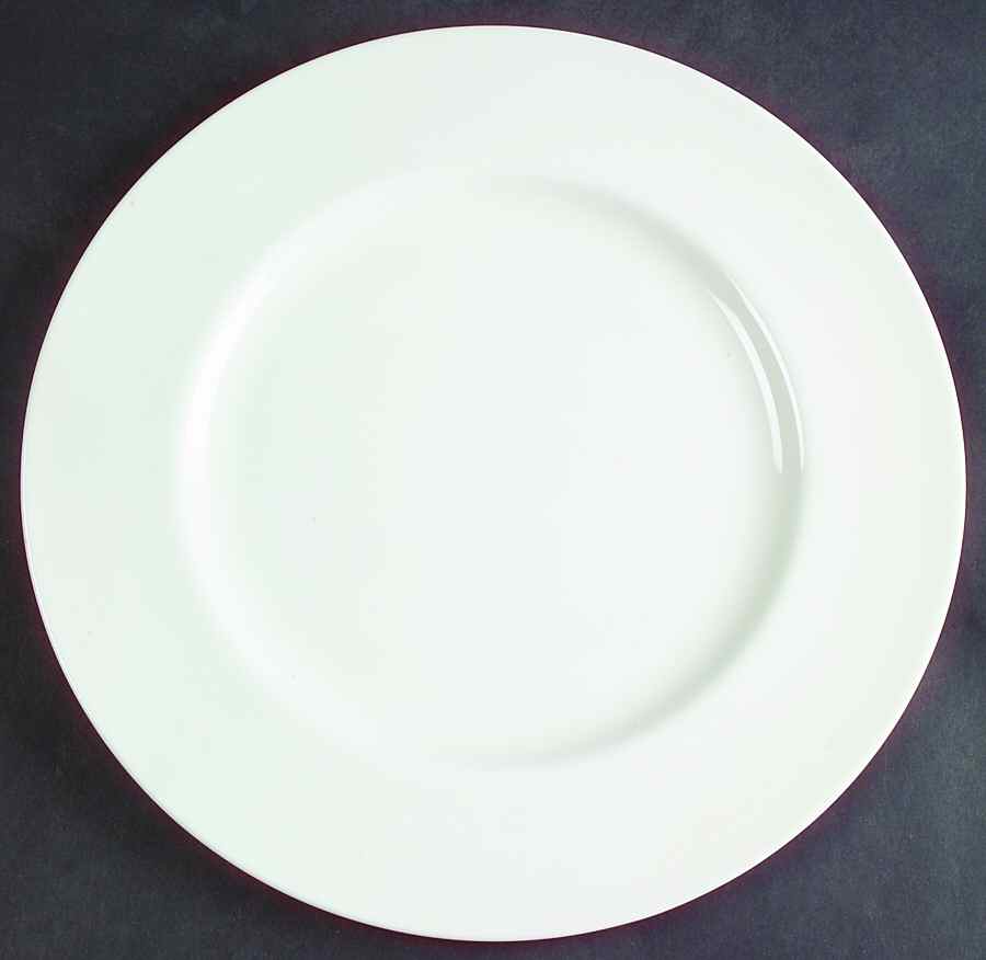 115 Dinner Plate by Mikasa-1