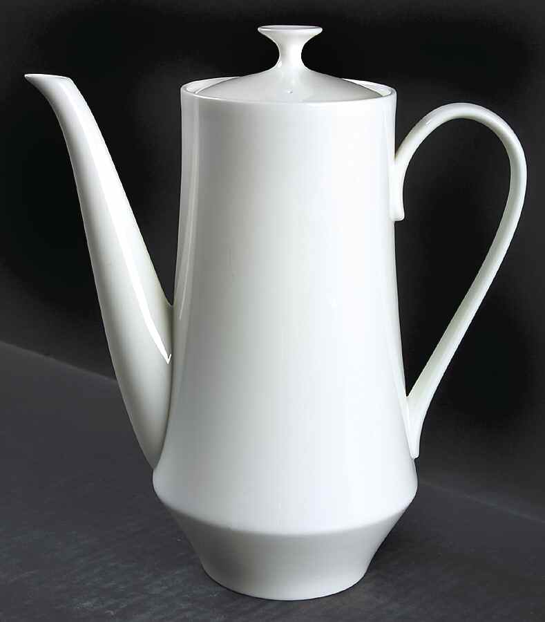 115 Coffee Pot & Lid by Mikasa-1