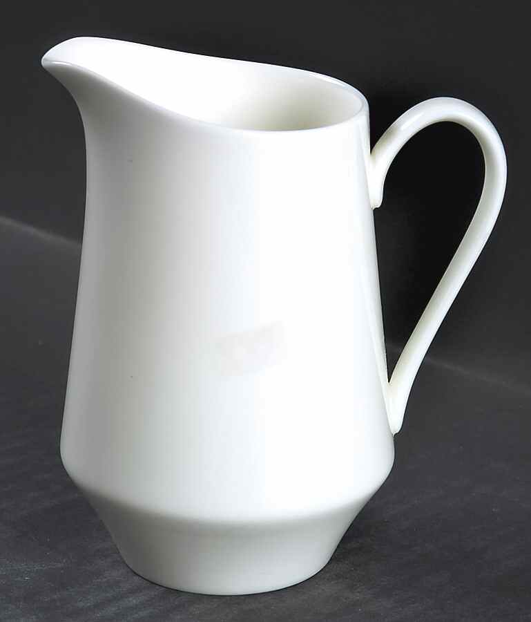 115 Creamer by Mikasa-1