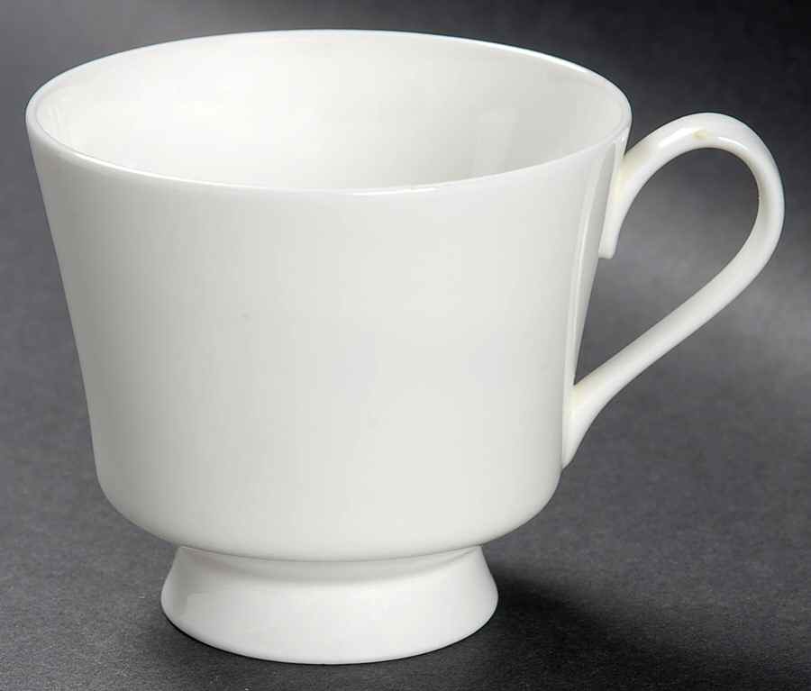 115 Footed Cup by Mikasa-1