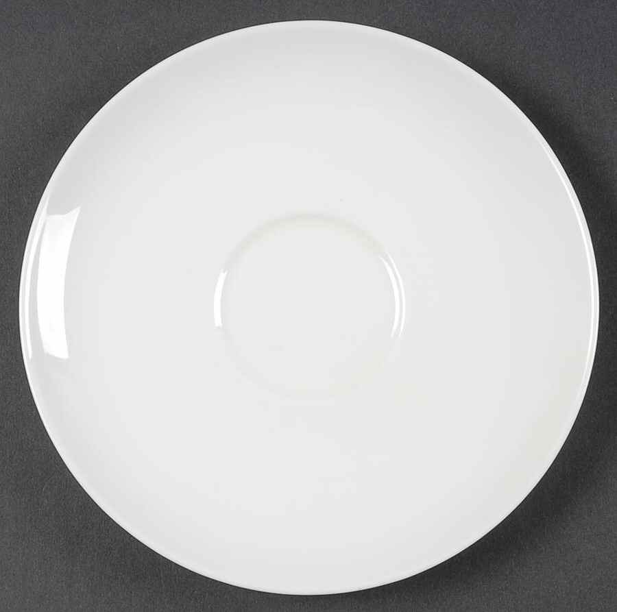 115 Saucer by Mikasa-1