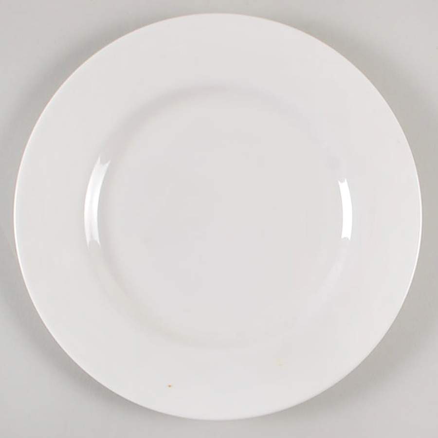 115 Bread & Butter Plate by Mikasa-1