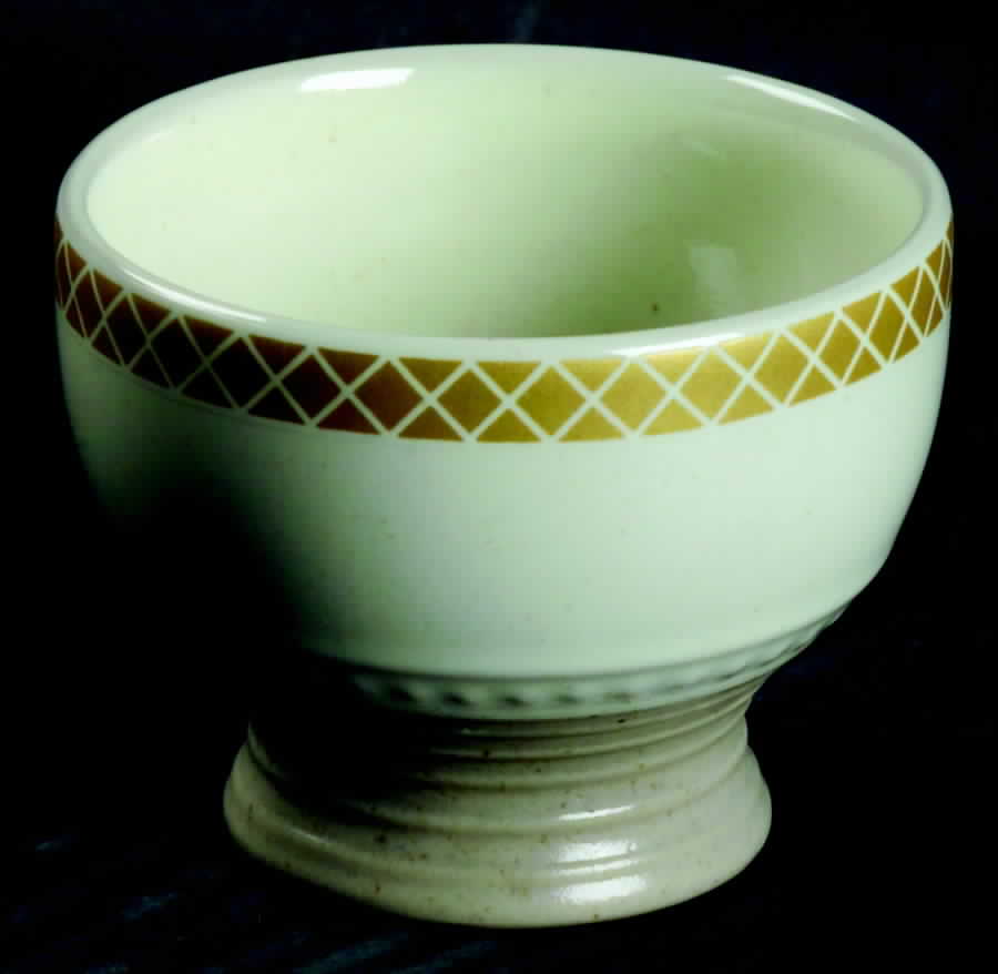 Arcadia Votive Candleholder by Mikasa-1