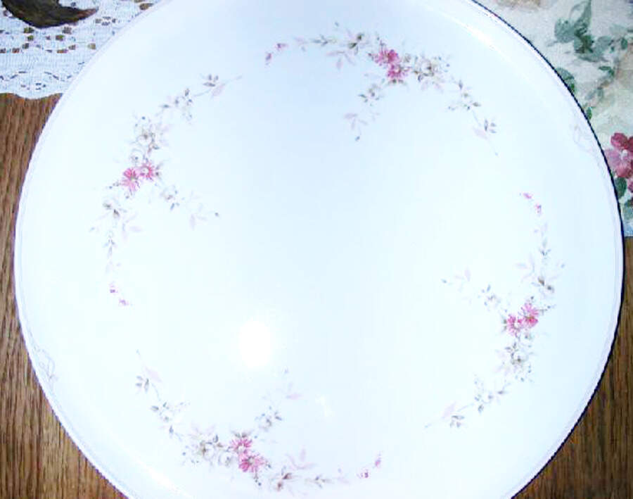 MLA7 Dinner Plate by Melitta-1