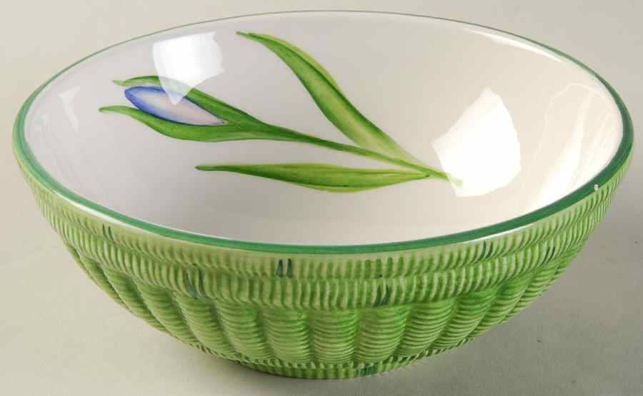 Fleurie 6" All Purpose Bowl by Mariposa-1