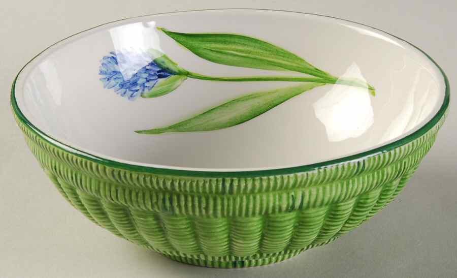 Fleurie 6" All Purpose Bowl by Mariposa-1