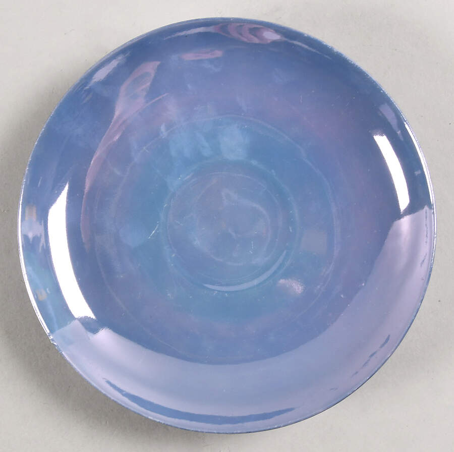 MEI877 Saucer for Flat Cup by Meito-1