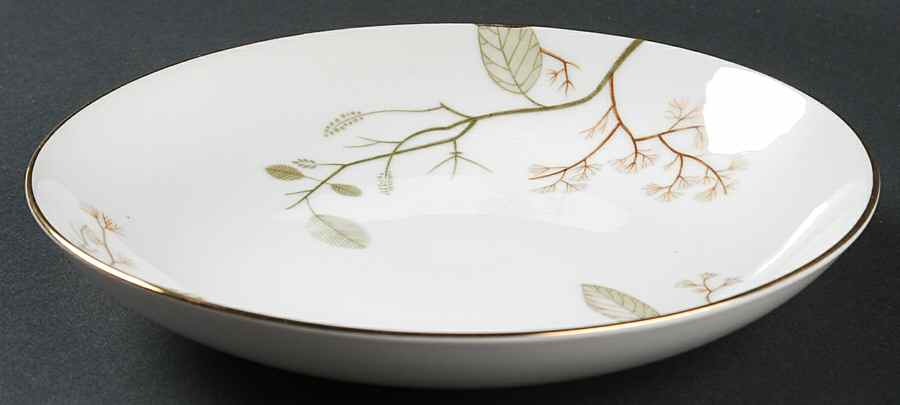 7710 Coupe Soup Bowl by Modar-1