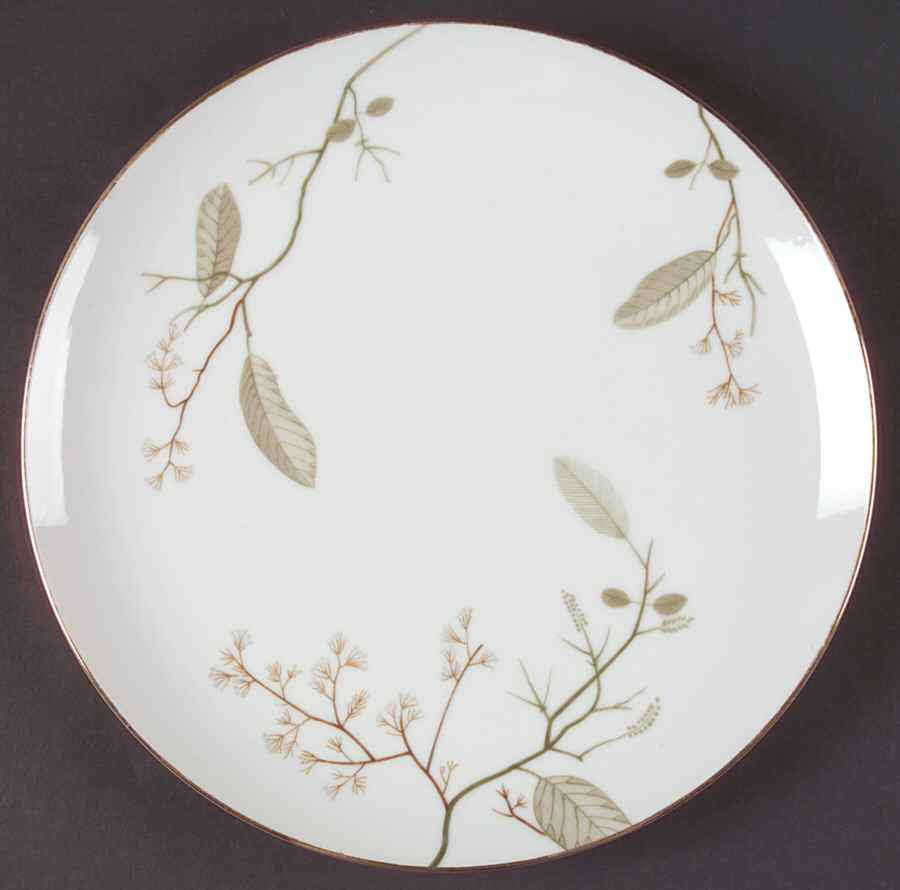 7710 Dinner Plate by Modar-1