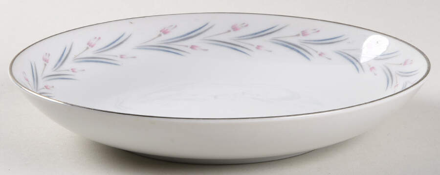 7243 Coupe Soup Bowl by Modar-1