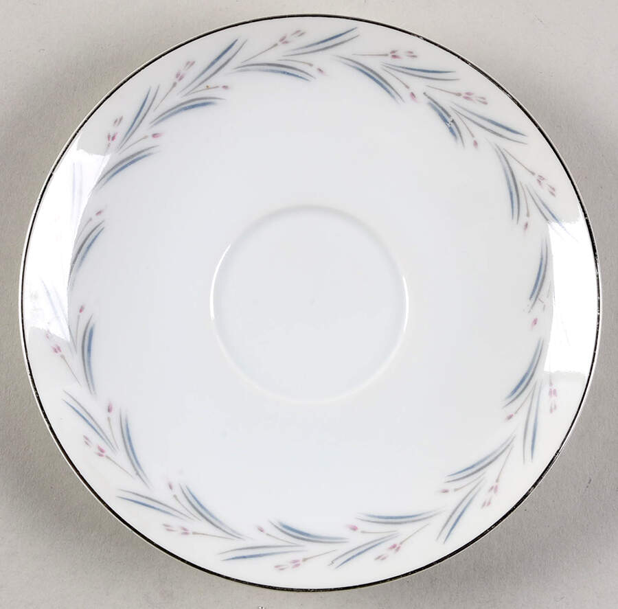 7243 Saucer by Modar-1