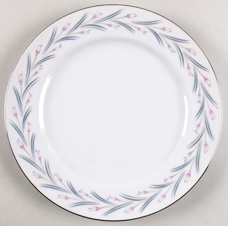 7243 Dinner Plate by Modar-1