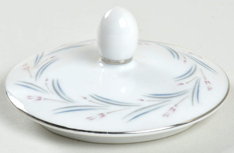 7243 Lid for Sugar Bowl by Modar-1