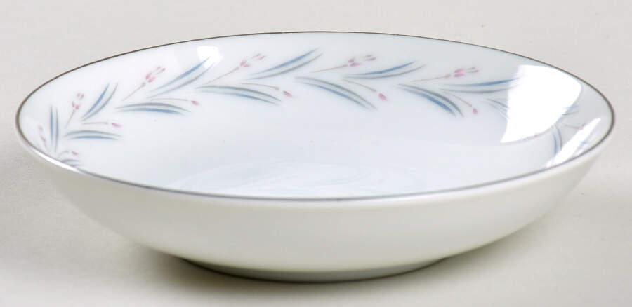 7243 Fruit/Dessert (Sauce) Bowl by Modar-1