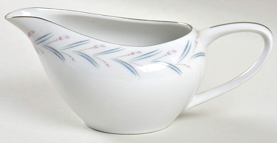 7243 Creamer by Modar-1