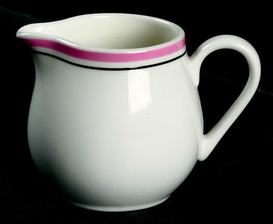 MIK23 Mini Creamer by Mikasa-1