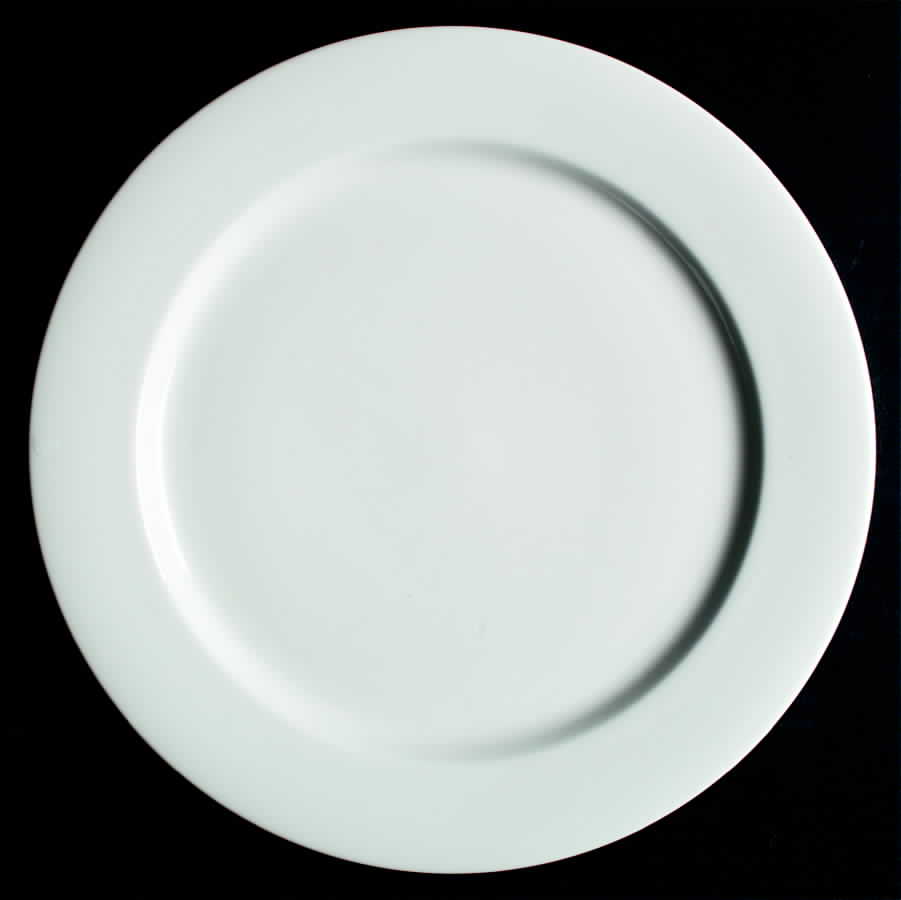 Madison Dinner Plate by Mikasa-1