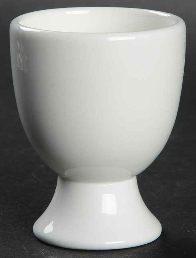 Madison Single Egg Cup by Mikasa-1