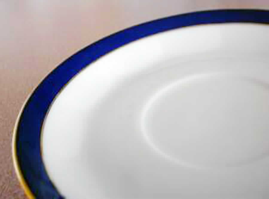 Mit153 Saucer by Mitterteich-1