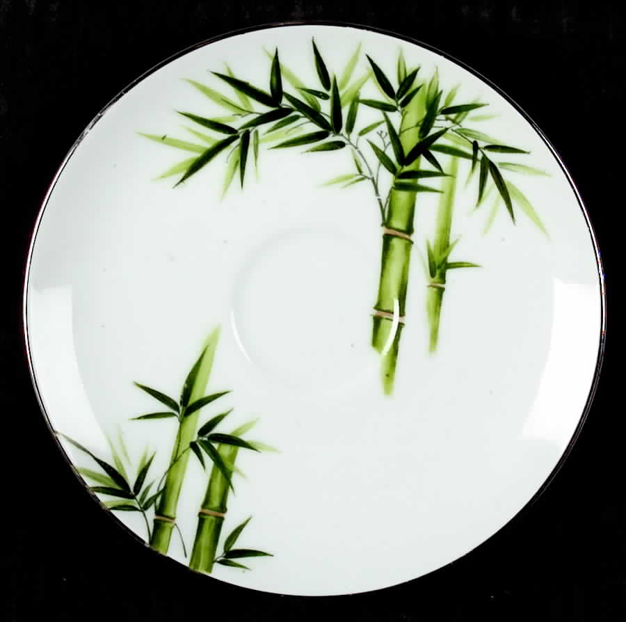 Mey11 Saucer by Meiyo-1