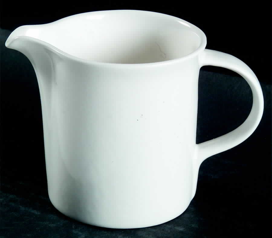 Cad99 Creamer by Mikasa-1