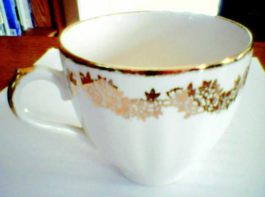 Mea159 Flat Cup by Alfred Meakin-1