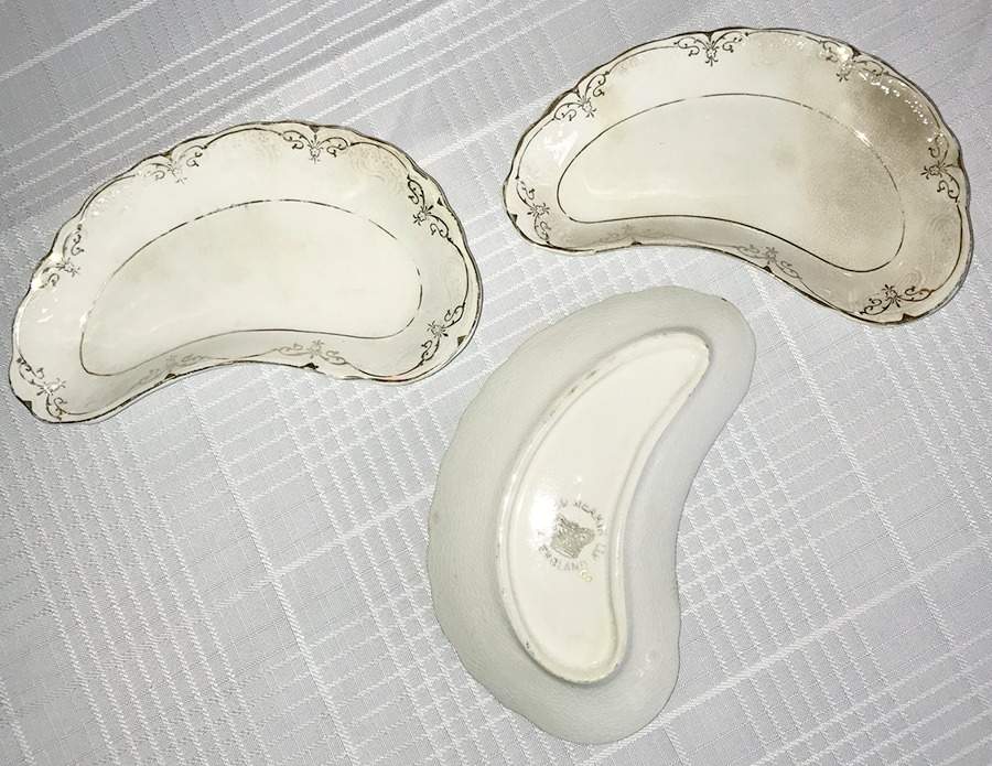 Mea161 Bone Dish by Alfred Meakin-1